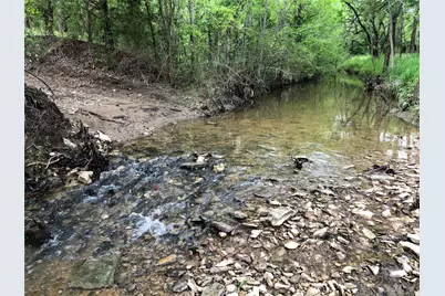 2601 Randell Lake Road, Denison, TX 75020 - Photo 3