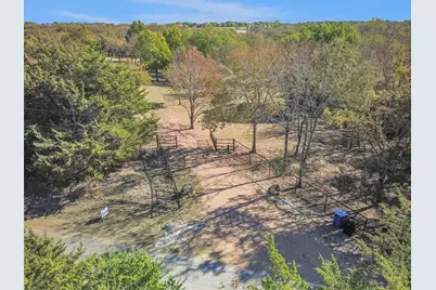 2601 Randell Lake Road, Denison, TX 75020 - Photo 5