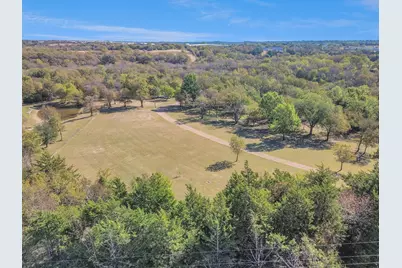 2601 Randell Lake Road, Denison, TX 75020 - Photo 7
