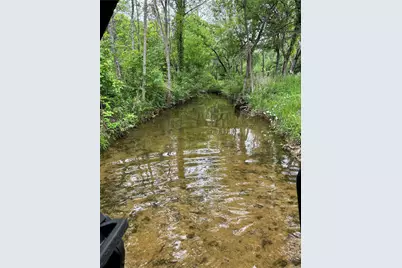 2601 Randell Lake Road, Denison, TX 75020 - Photo 9