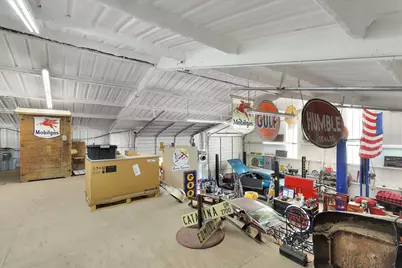 2601 Randell Lake Road, Denison, TX 75020 - Photo 17