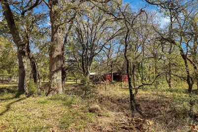 2601 Randell Lake Road, Denison, TX 75020 - Photo 31
