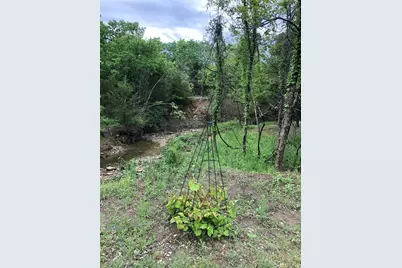 2601 Randell Lake Road, Denison, TX 75020 - Photo 25