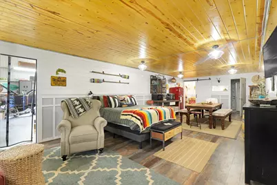 2601 Randell Lake Road, Denison, TX 75020 - Photo 5