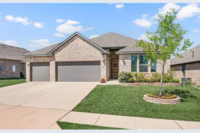 1218 Coralberry Drive, Northlake, TX 76226 - Photo 1