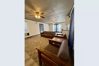 641 County Road 386, Stephenville, TX 76401 - Photo 7