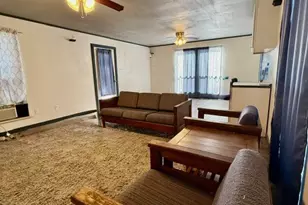 641 Co Rd 386, Stephenville, TX 76401 - Photo 7