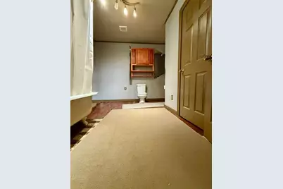 641 County Road 386, Stephenville, TX 76401 - Photo 19