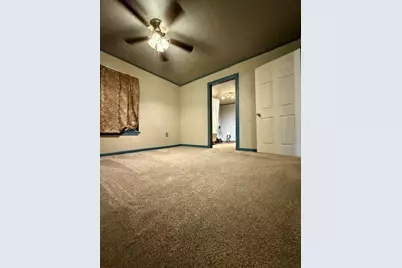 641 County Road 386, Stephenville, TX 76401 - Photo 17