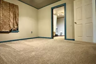 641 Co Rd 386, Stephenville, TX 76401 - Photo 17