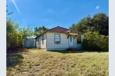 641 County Road 386, Stephenville, TX 76401 - Photo 1