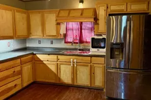 641 Co Rd 386, Stephenville, TX 76401 - Photo 9