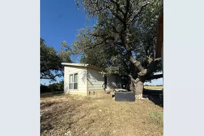 641 County Road 386, Stephenville, TX 76401 - Photo 5