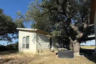 641 Co Rd 386, Stephenville, TX 76401 - Photo 5