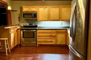 641 Co Rd 386, Stephenville, TX 76401 - Photo 11