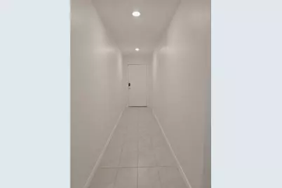 14017 Ilderton Street, Pilot Point, TX 76258 - Photo 3