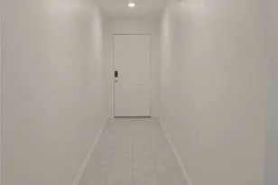 14017 Ilderton St, Pilot Point, TX 76258 - Photo 3