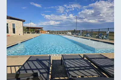 14017 Ilderton Street, Pilot Point, TX 76258 - Photo 21