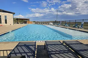 14017 Ilderton St, Pilot Point, TX 76258 - Photo 21