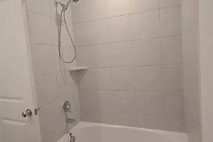 14017 Ilderton St, Pilot Point, TX 76258 - Photo 9