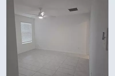 14017 Ilderton Street, Pilot Point, TX 76258 - Photo 11