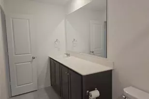 14017 Ilderton St, Pilot Point, TX 76258 - Photo 13