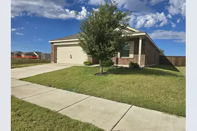 14017 Ilderton Street, Pilot Point, TX 76258 - Photo 1