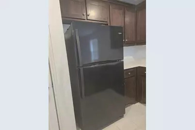 14017 Ilderton Street, Pilot Point, TX 76258 - Photo 7