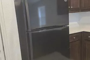 14017 Ilderton St, Pilot Point, TX 76258 - Photo 7