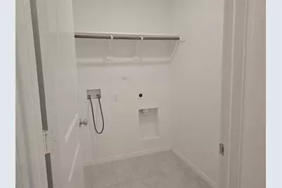 14017 Ilderton Street, Pilot Point, TX 76258 - Photo 15