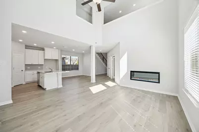 2101 Lone Oak Trail, Mesquite, TX 75181 - Photo 5