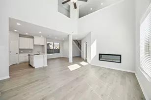 2101 Lone Oak Trl, Mesquite, TX 75181 - Photo 5