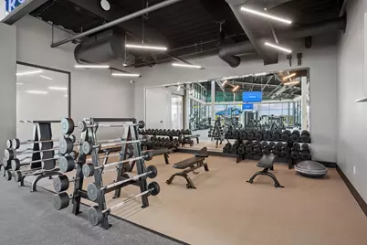 2101 Lone Oak Trail, Mesquite, TX 75181 - Photo 17