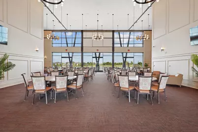 2101 Lone Oak Trail, Mesquite, TX 75181 - Photo 15