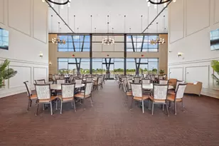 2101 Lone Oak Trl, Mesquite, TX 75181 - Photo 15