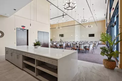 2101 Lone Oak Trail, Mesquite, TX 75181 - Photo 21