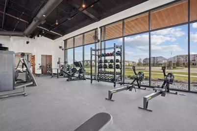 2101 Lone Oak Trail, Mesquite, TX 75181 - Photo 13