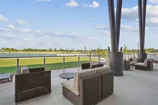 2101 Lone Oak Trl, Mesquite, TX 75181 - Photo 23