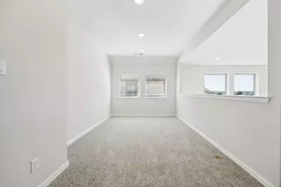 2101 Lone Oak Trail, Mesquite, TX 75181 - Photo 9