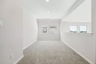 2101 Lone Oak Trl, Mesquite, TX 75181 - Photo 9