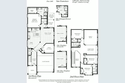 2101 Lone Oak Trail, Mesquite, TX 75181 - Photo 25