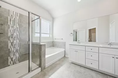 2101 Lone Oak Trail, Mesquite, TX 75181 - Photo 7