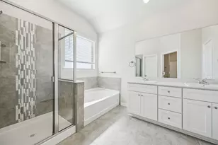 2101 Lone Oak Trl, Mesquite, TX 75181 - Photo 7