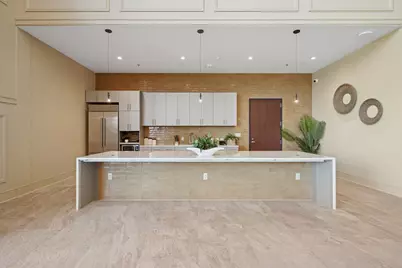 2101 Lone Oak Trail, Mesquite, TX 75181 - Photo 19