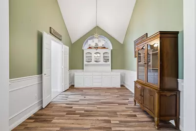 7 Equestrian Court, Mansfield, TX 76063 - Photo 21