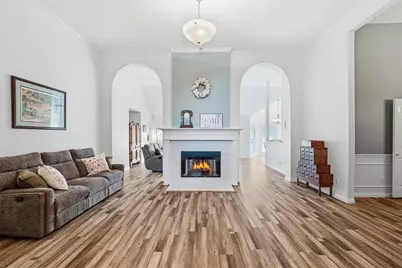 7 Equestrian Court, Mansfield, TX 76063 - Photo 19