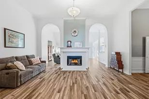 7 Equestrian Ct, Mansfield, TX 76063 - Photo 19