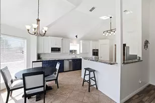 7 Equestrian Ct, Mansfield, TX 76063 - Photo 25