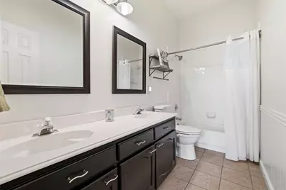 7 Equestrian Court, Mansfield, TX 76063 - Photo 11