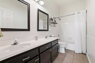 7 Equestrian Ct, Mansfield, TX 76063 - Photo 11